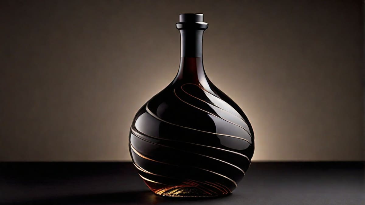 How Long Will Opened Wine Last