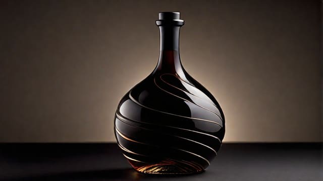 How Long Will Opened Wine Last