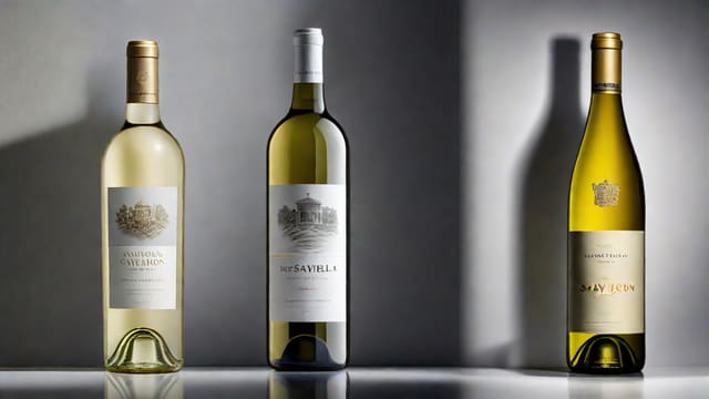 Should You Chill Sauvignon Blanc