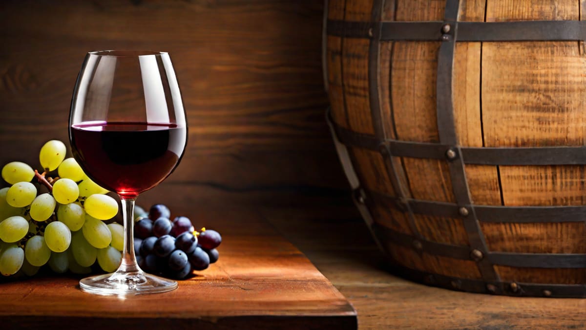 Does Marsala Wine Need To Be Refrigerated
