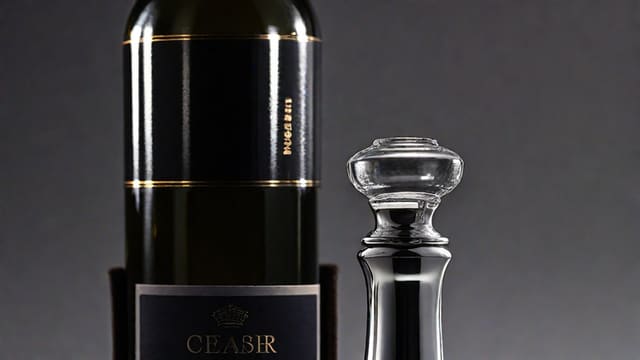 How To Use Wine Stopper