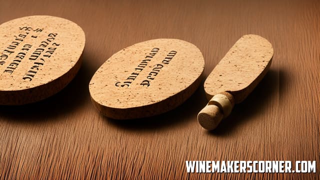 Discover the Perfect Cork Size: A Comprehensive Guide to Choosing and Using Corks