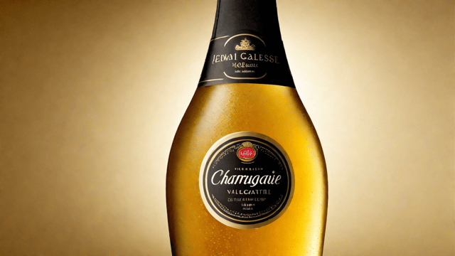 What Does Champagne Vinaigrette Taste Like