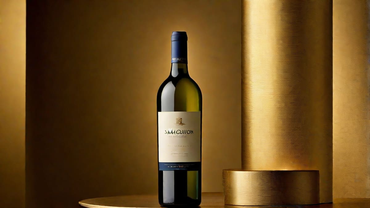 What Is Sauvignon Blanc