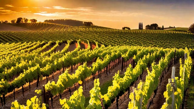 When Is National Wine Day