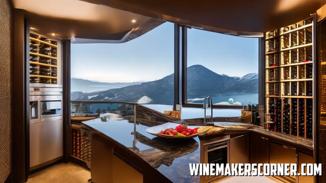 How To Store Wine After Opening