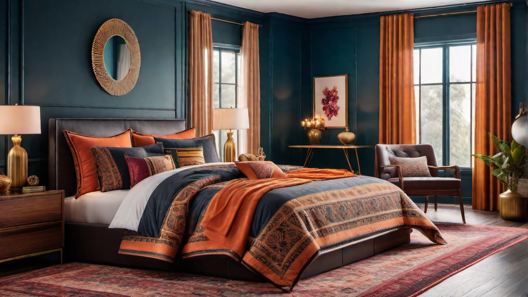 Waterbeds for Ultimate Comfort
