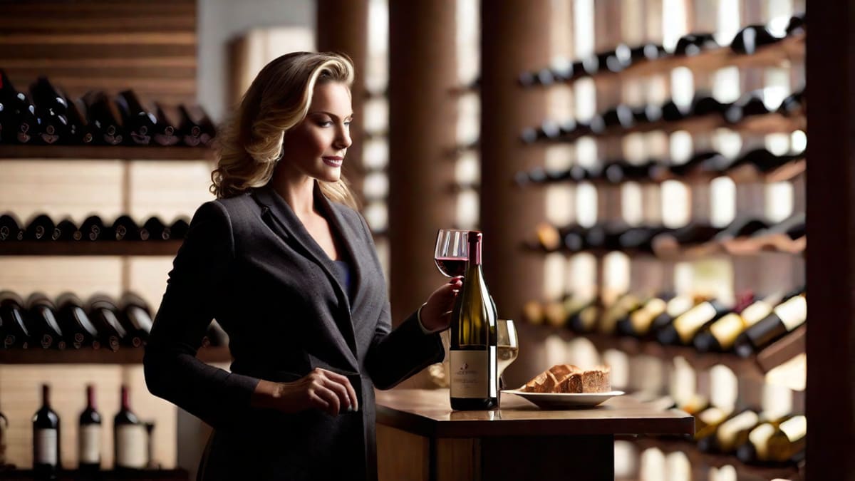 Can You Drink Wine And Still Lose Weight