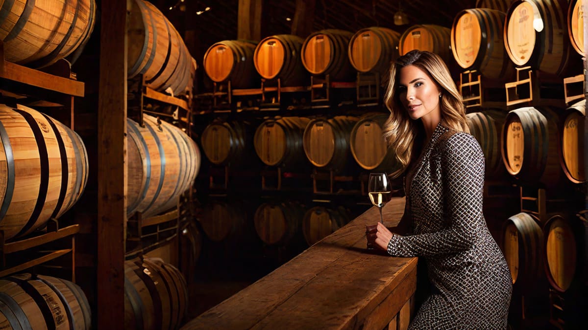 How To Cancel Cooper's Hawk Wine Club Membership
