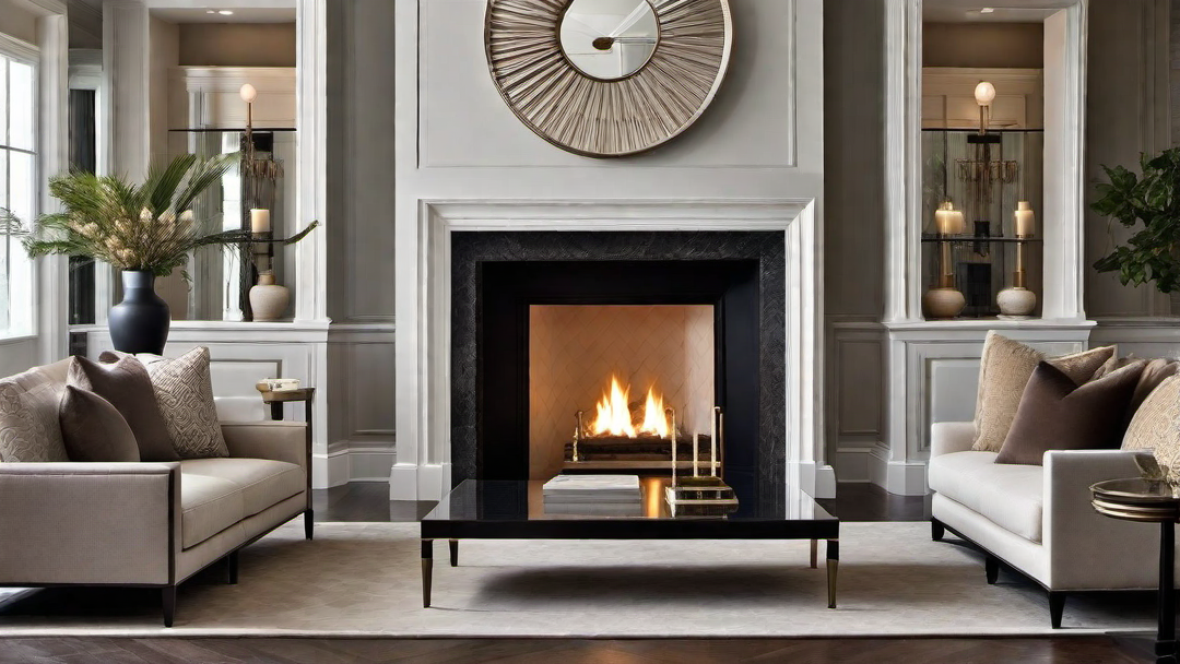 Colonial Influences: Adapting the Style in Contemporary Interiors