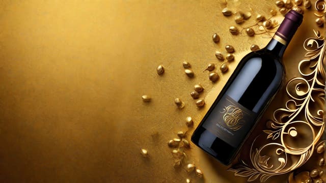 Will A Bottle Of Wine Get You Drunk
