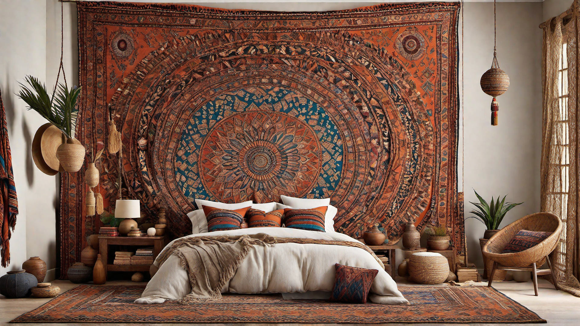 Cultural Pieces: Adding Global Artifacts
