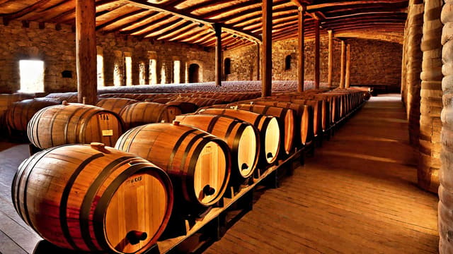 How Many Liters Of Wine In A Bottle