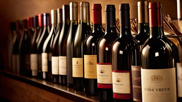 Which Wine Is Best