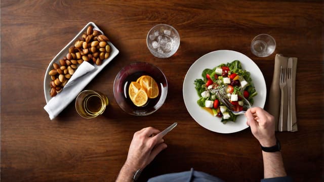 How To Get Over A Wine Hangover
