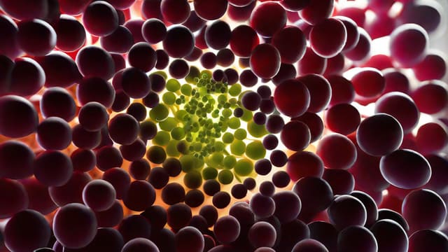 Malolactic Fermentation In Wine