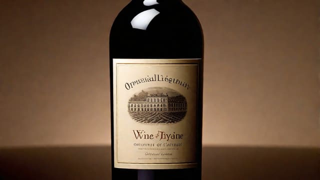 How Long Is An Opened Bottle Of Wine Good For