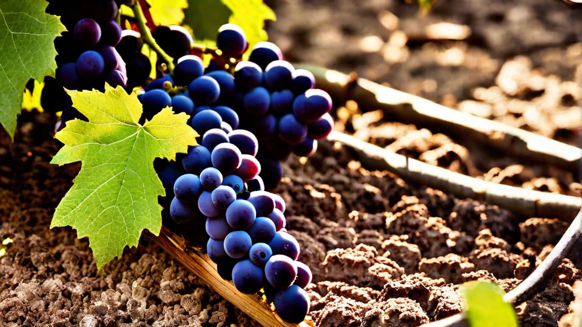 Does Pinot Noir Need To Be Chilled