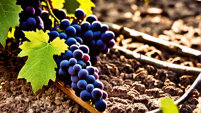 Does Pinot Noir Need To Be Chilled
