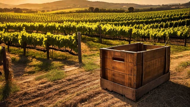 Can I Send Wine In The Mail