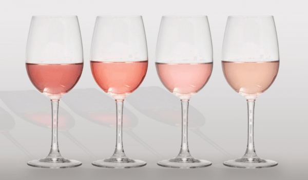 best moscato wine kit