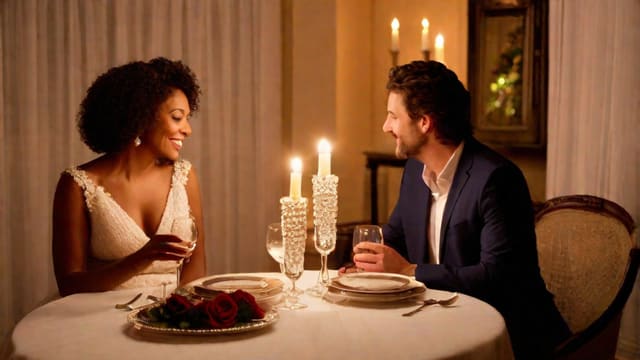 How Much Wine Can You Drink While Pregnant