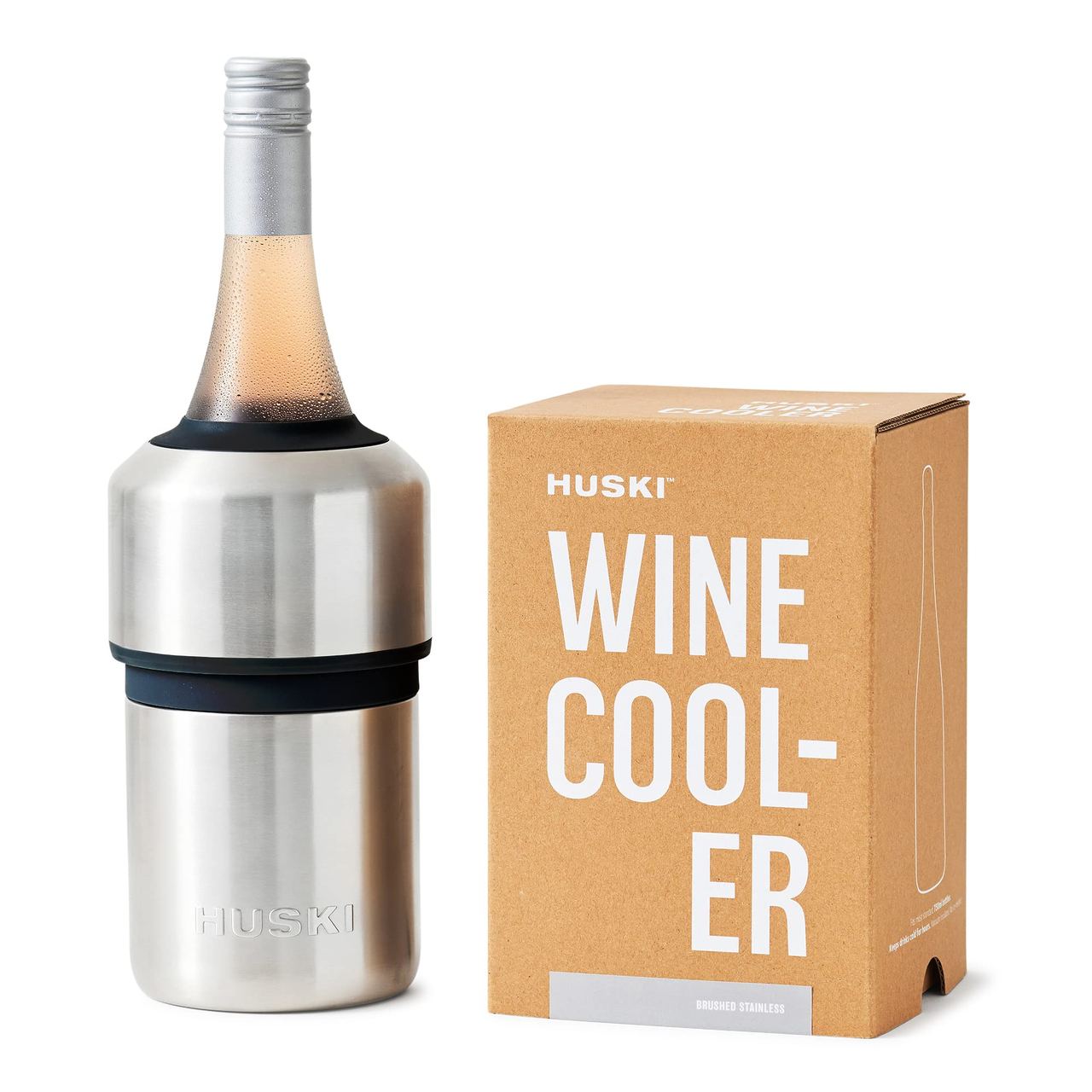 Yeti Wine Bottle Cooler