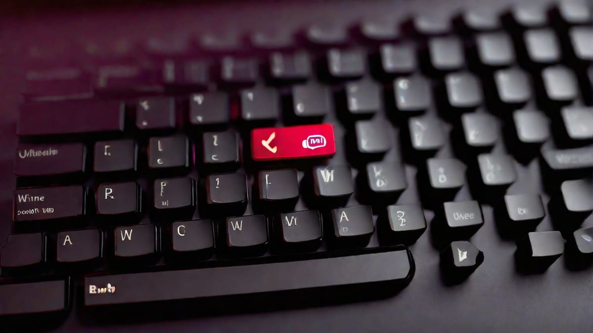 How To Use Wine Ubuntu