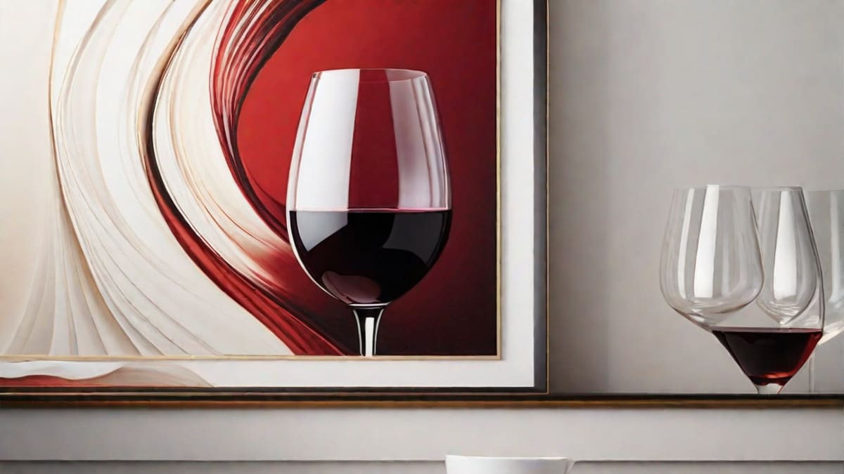 Does Red Wine Have More Alcohol Than White Wine