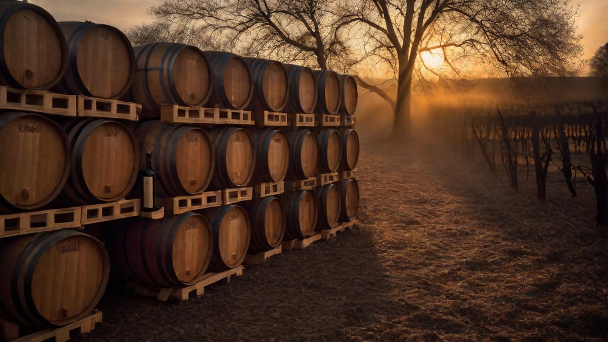 Are Wine Coolers Gluten Free