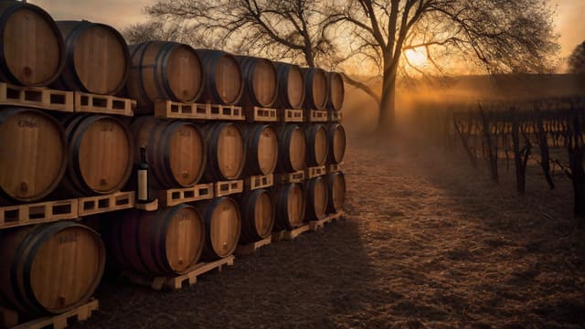 Are Wine Coolers Gluten Free