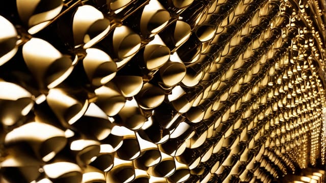 Is Champagne Bad For Your Liver