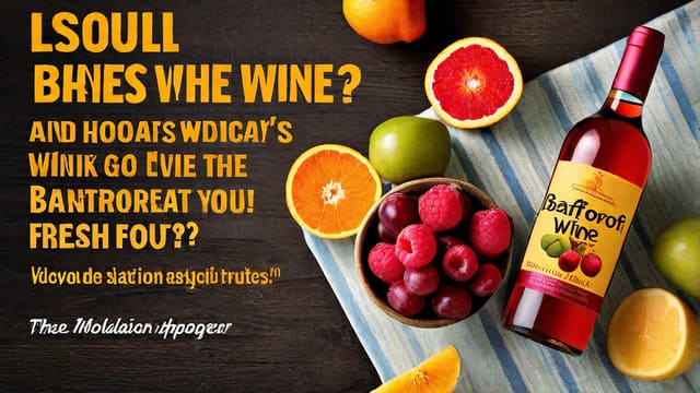 Does Barefoot Wine Go Bad