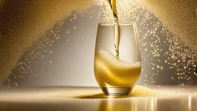 How Much Sugar Is In Sauvignon Blanc