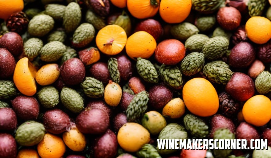 "Top 10 Essential Fall Beers to Savor this Season"