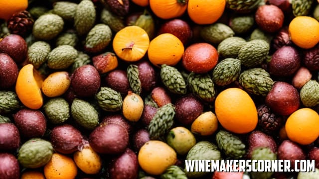 "Top 10 Essential Fall Beers to Savor this Season"