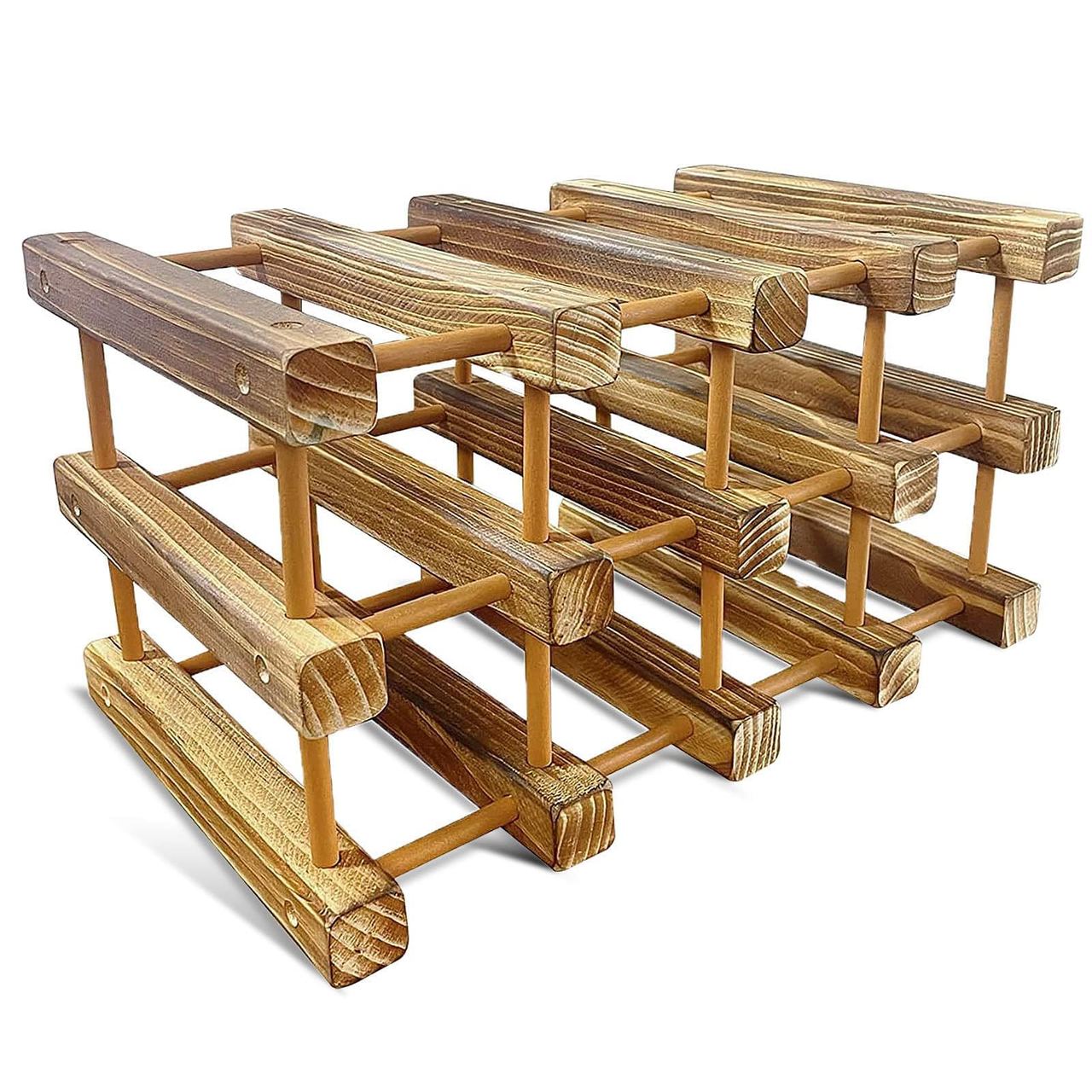 Wine Rack Kit
