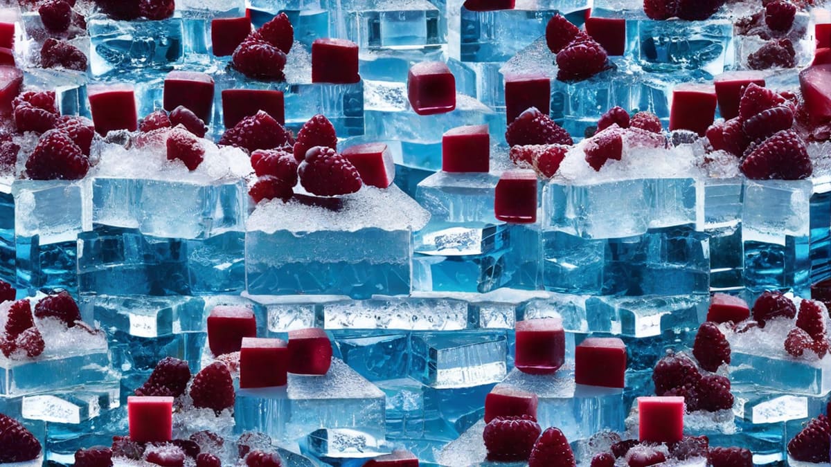 What Has More Sugar Wine Or Vodka