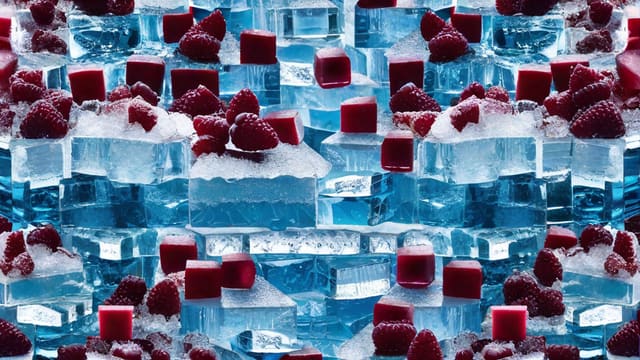 What Has More Sugar Wine Or Vodka