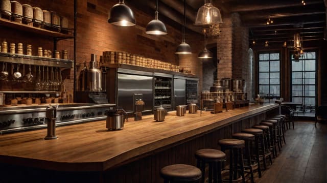 Where To Buy Brewing Yeast