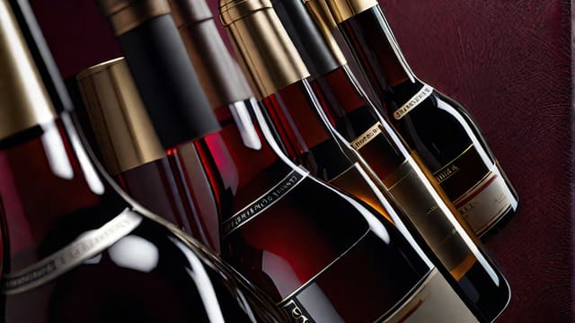What Is A Cabernet Wine