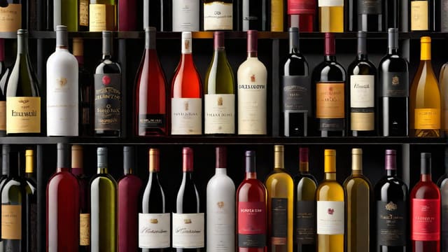 How Many Bottles Is A Case Of Wine
