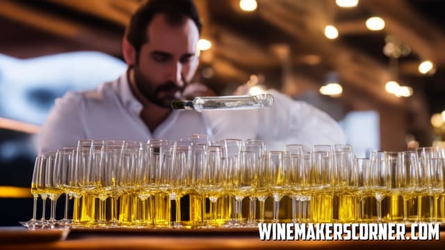 Controlling Your Wines Acidity With An Acid Testing Kit