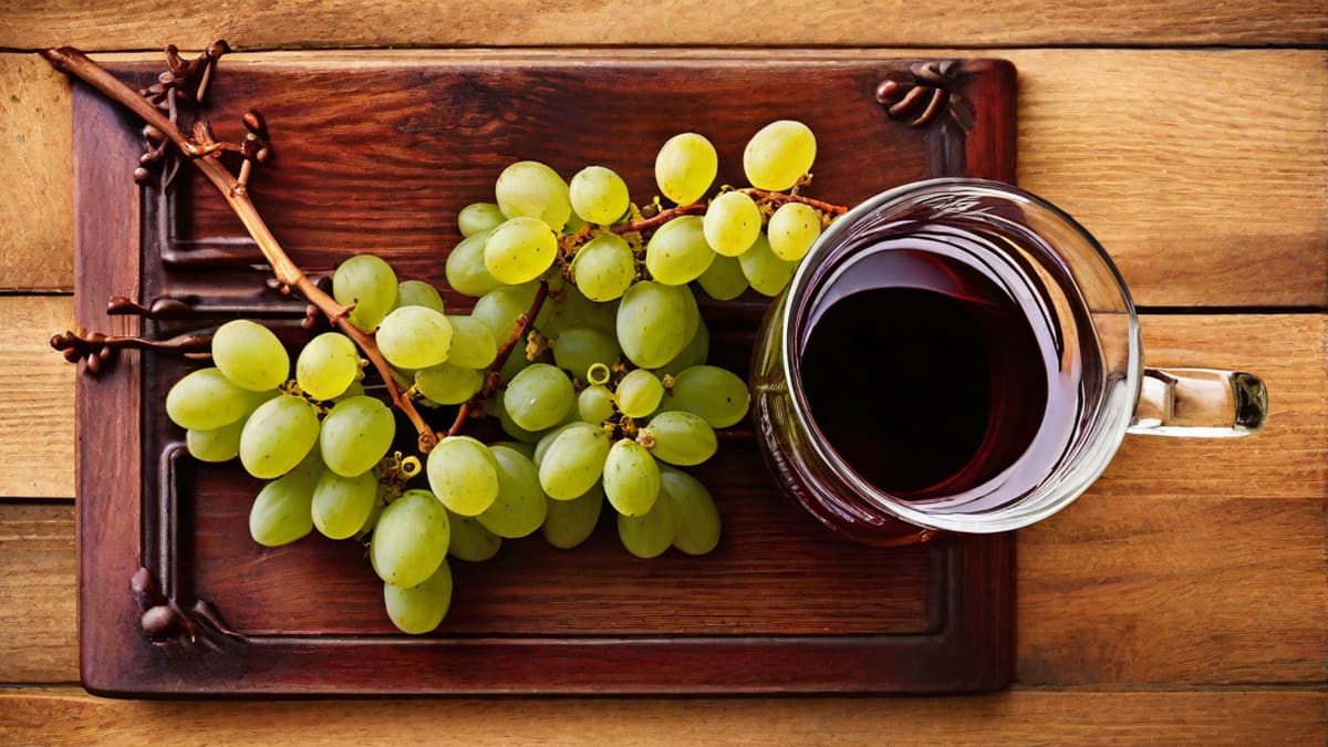 Can You Drink Wine Before Beer