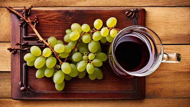 Can You Drink Wine Before Beer