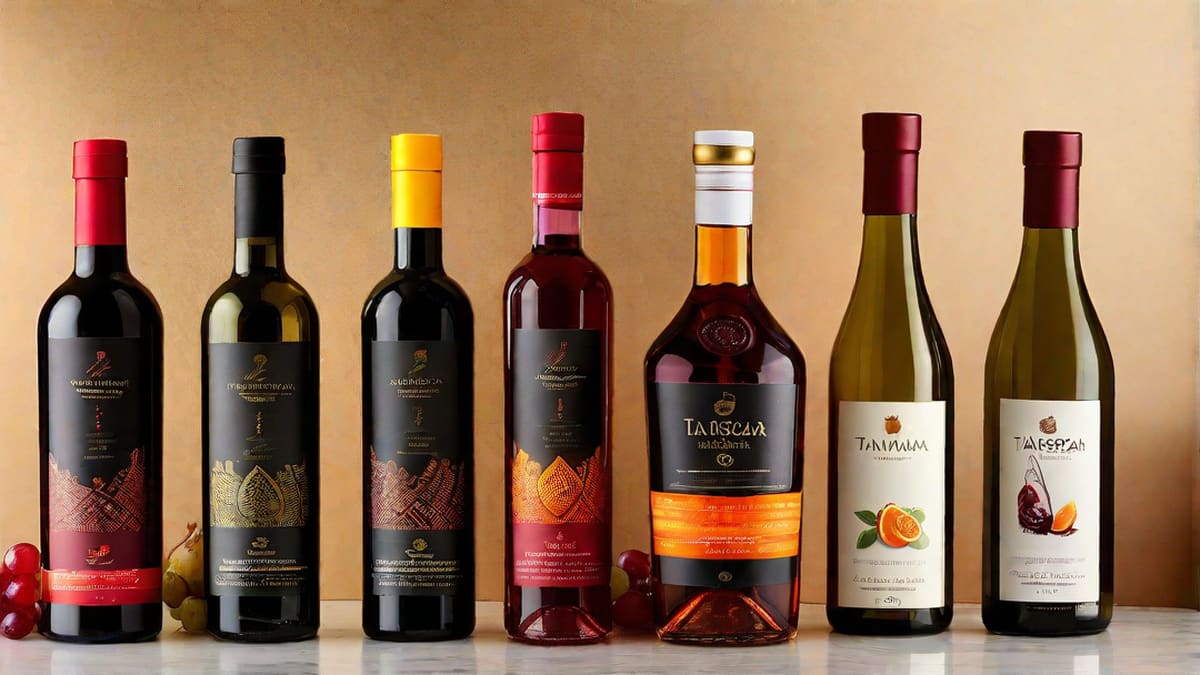What To Use In Place Of Red Wine Vinegar