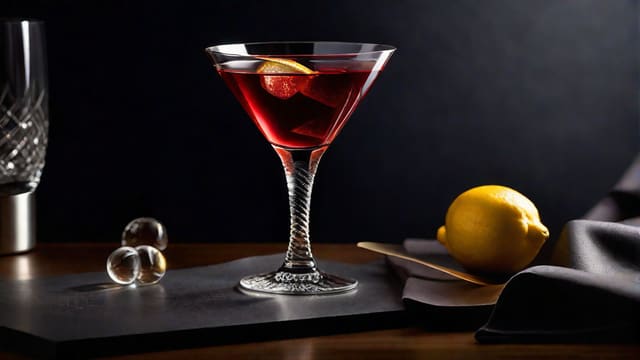 Can I Mix Wine And Vodka