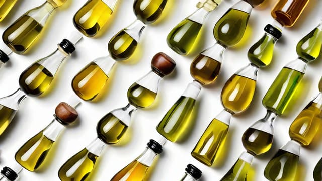 What To Use White Wine Vinegar For