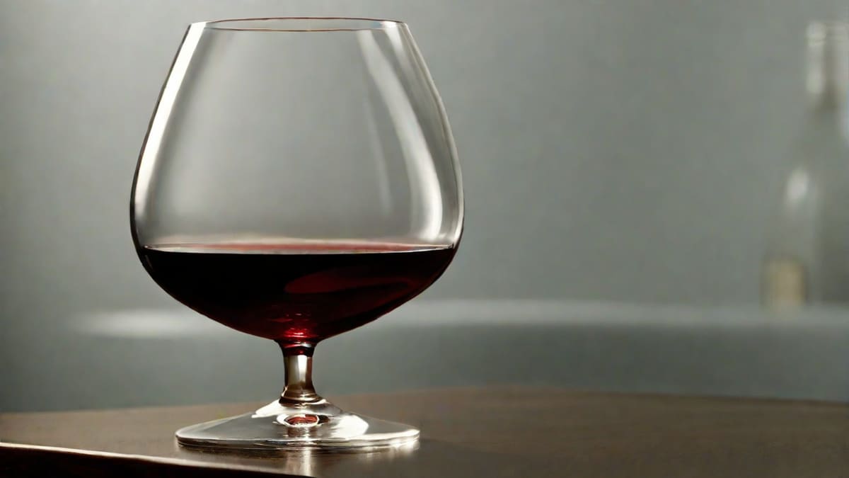 How Old Do You Have To Be To Drink Wine