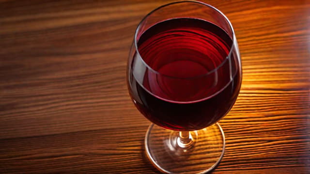 What Is Ripple Wine